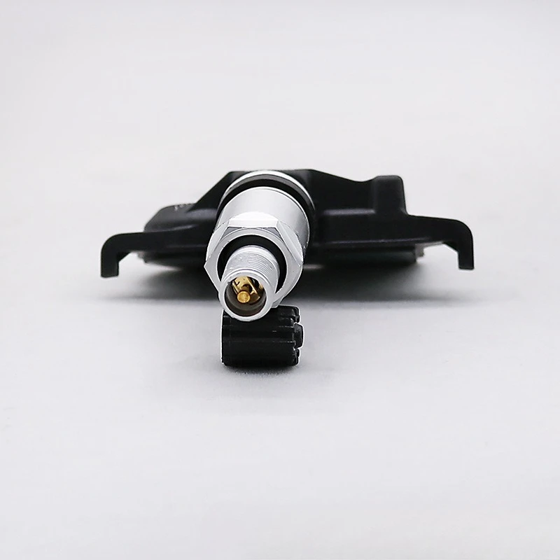 

Compact Car 315Mhz TPMS Tire Pressure Sensor Monitoring System For Lexus Es Rx Toyota Avalon PMV-E000 42607-02050 PMV-E000 Durab