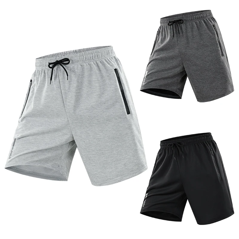 #48 Best Hiking Shorts to Buy In 2026