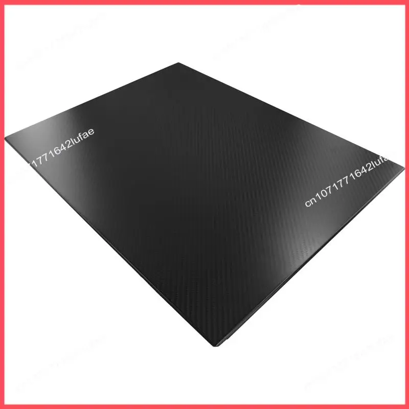 B52C 400*500*3.0Mm … - image