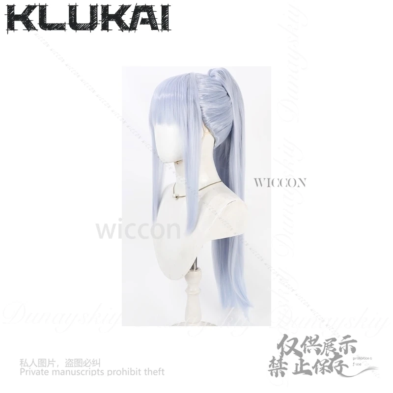 Moe GIRLS' FRONTLINE 2: EXILIUM Game Klukai Косплей SST-05 HK416 Звезда скорости с черным гоночным костюмом Косплей Костюм