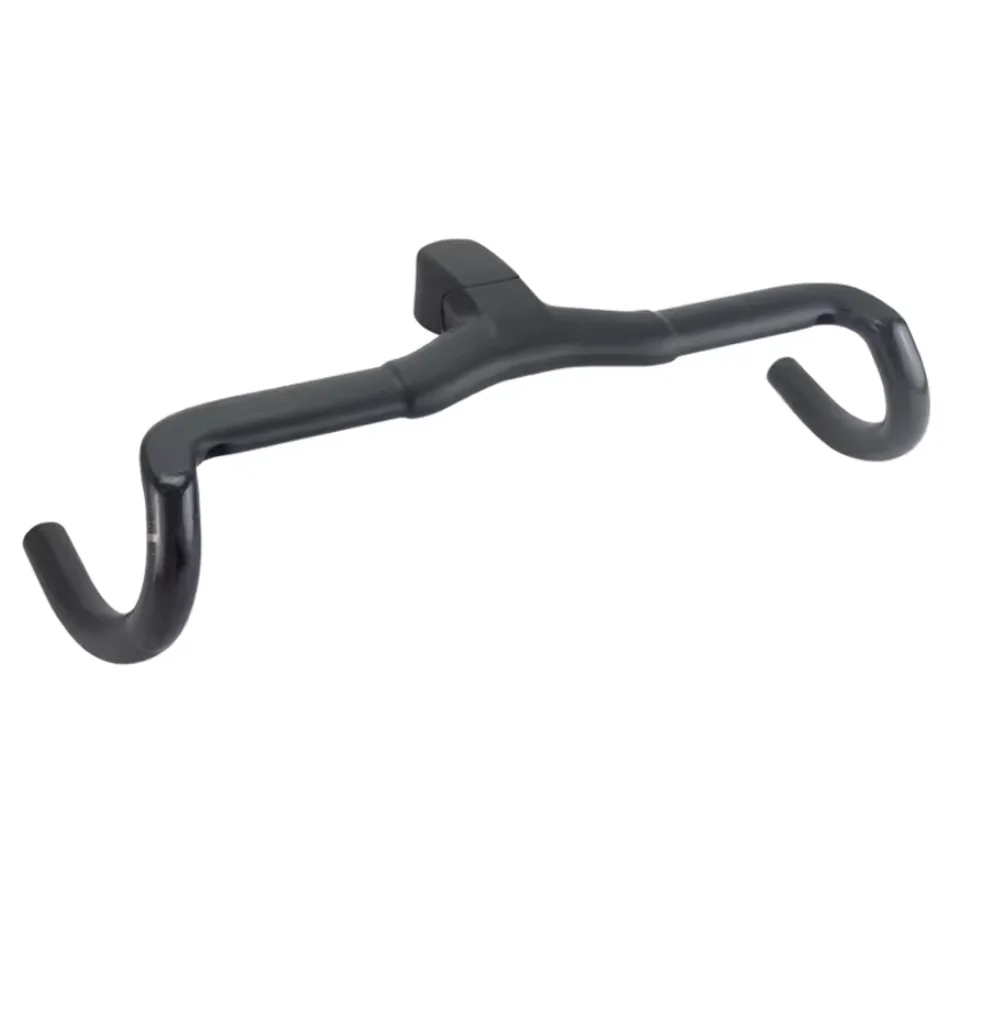 SYN For  Creston IC SL And Syncros Creston IC Sl x Plastic Cover Bicycle accessories - view 6