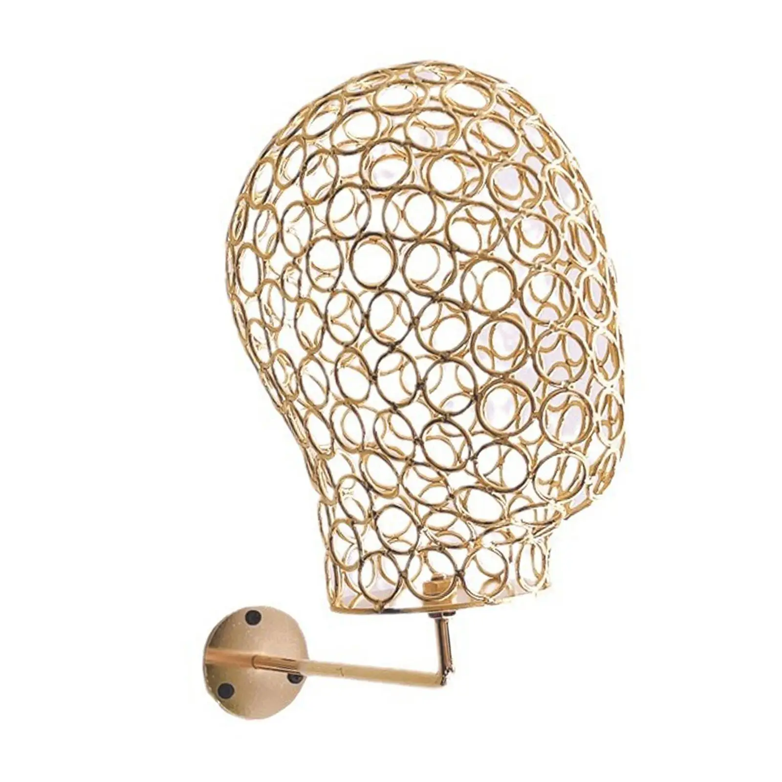 support-mural-porte-chapeaux-support-en-metal-pour-tete-de-mannequin-support-de-rangement-decoratif-presentoir-a-chapeaux-pour-boutique-perruques-salon-de-coiffure-a-domicile