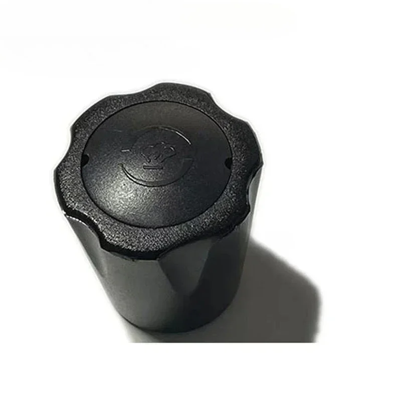 

1Pcs Coffee Maker Parts Switch Spring Steam Hot Water Knob For Expobar Astoria Faema WEGA NUOVA CIMBALI Coffee Machine