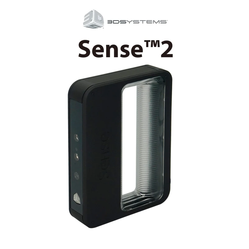 3d scanner for 3d printer,handheld body scanner,portable usb scanner