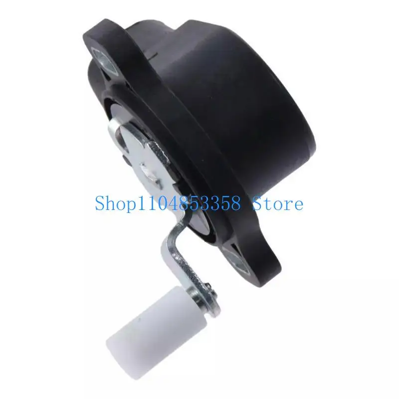 

652F Точный высокопрочный автомобильный датчик положения дроссельной заслонки 18919-5Y700 18919-AM810 18919-6N201 AM81E для T30