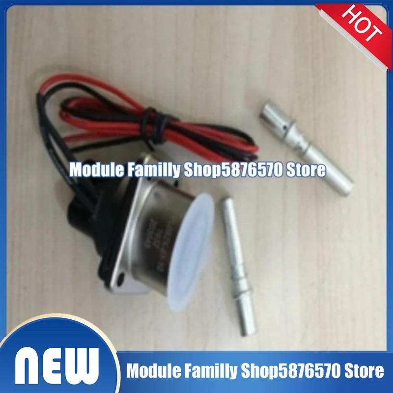 2pcs/lot PL082X-61-10 HDP24-24-21PN HVSL282062A104IND HVSL282062B104IND 934125100 CA RT06142SNHEC03 RT06188PNHEC03 RT071412SNH03