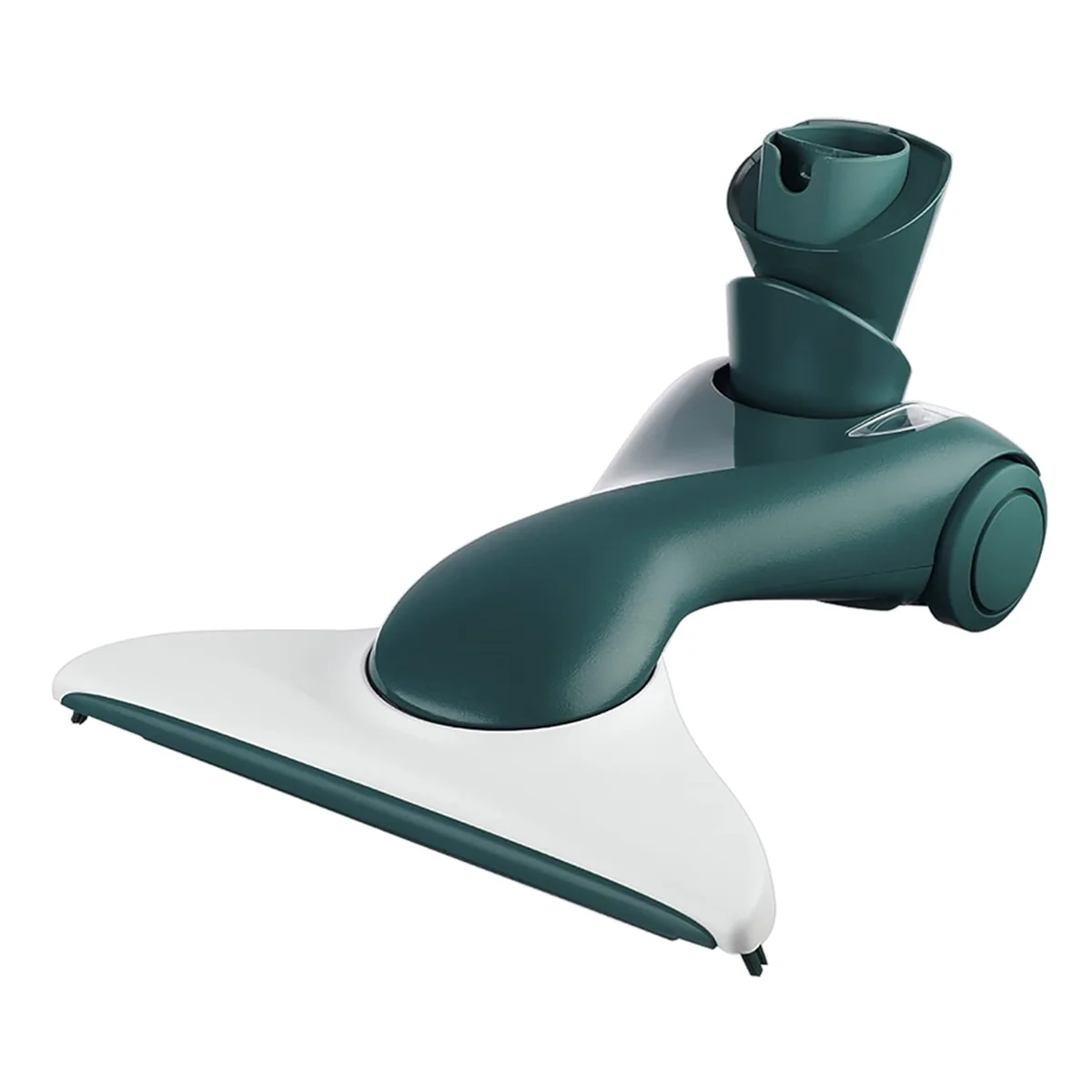 

Stylish Joint Brush for Vorwerk Kobold VK135 VK136 VK140 VK 130 HD40 Vacuum Cleaner Floor Brush Head