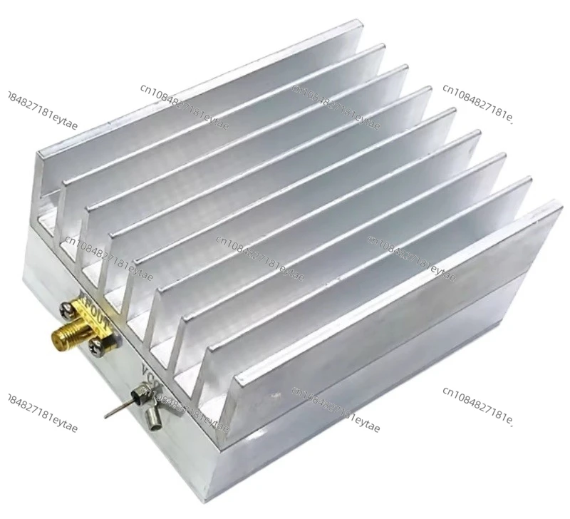 Rf High Linear Powe…