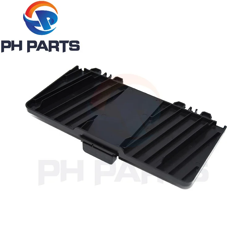 10 шт. RM1-9958 Подставка для лотка подачи бумаги для HP LaserJet Pro MFP M125 M125a M125r M125nw M126 M126nw M127 M127fn M127fw M12