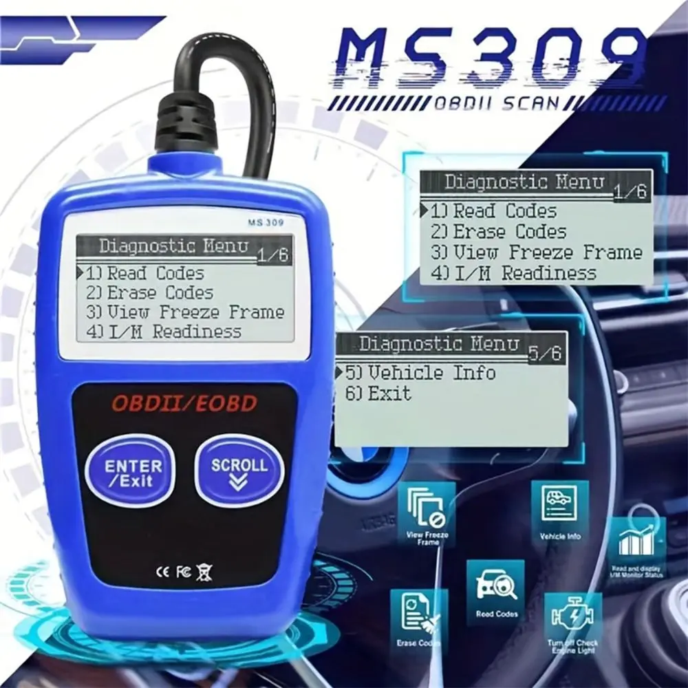 instrumento-universal-de-diagnostico-de-falhas-de-automoveis-ferramenta-de-leitura-e-eliminacao-de-codigos-de-erro-e-verificacao-da-luz-de-aviso-do-motor-com-diagnostico-preciso-atraves-da-tecnologia-obd2