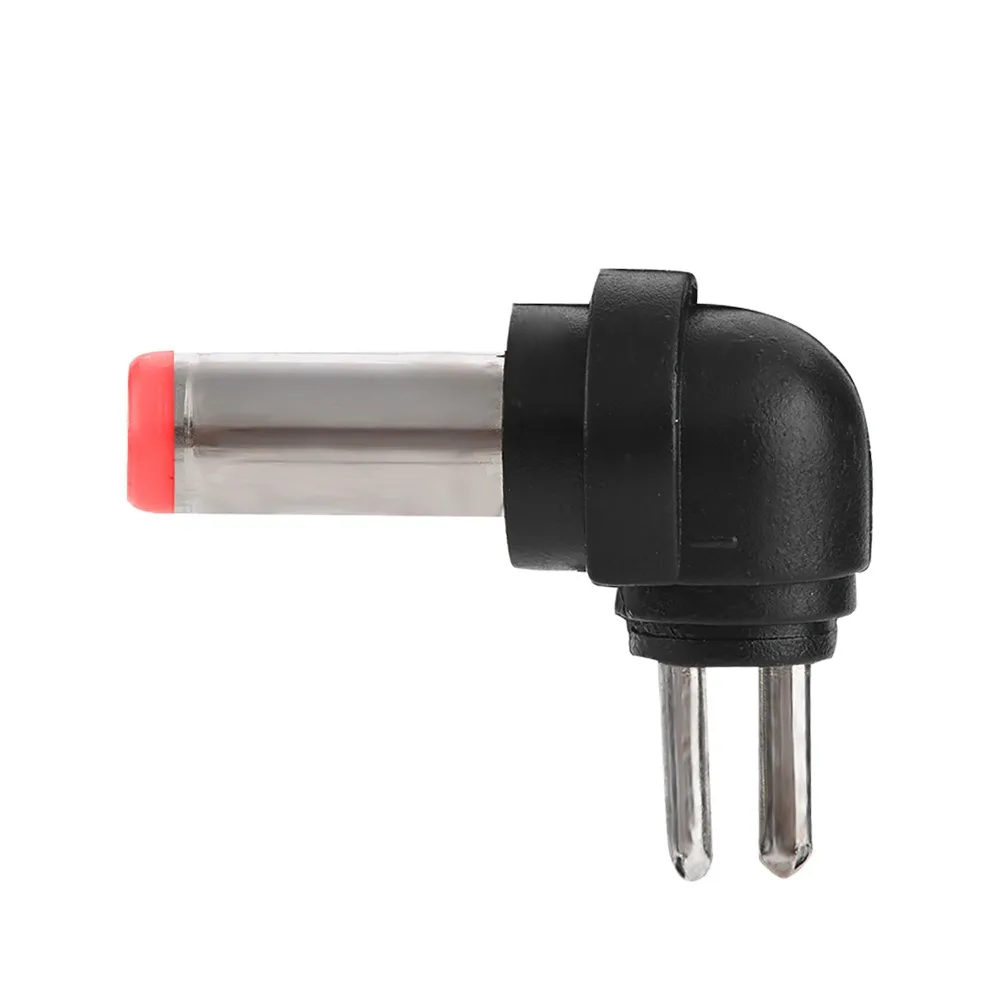 

Универсальный регулируемый блок питания 3-12В, 12Вт, 1.2А, AC/DC адаптер, импульсный источник питания для электронных проектов