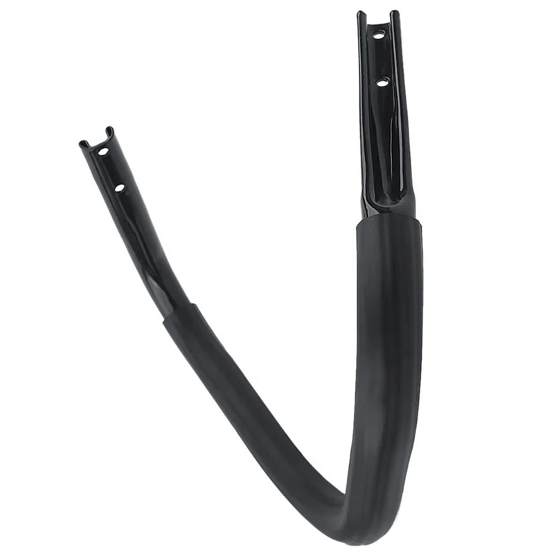 ABZV-Handle Bar Handlebar Chainsaw Front Handle For Stihl Chainsaw 044 046 MS440 MS460 1128 790 1750 Chain Saw Parts
