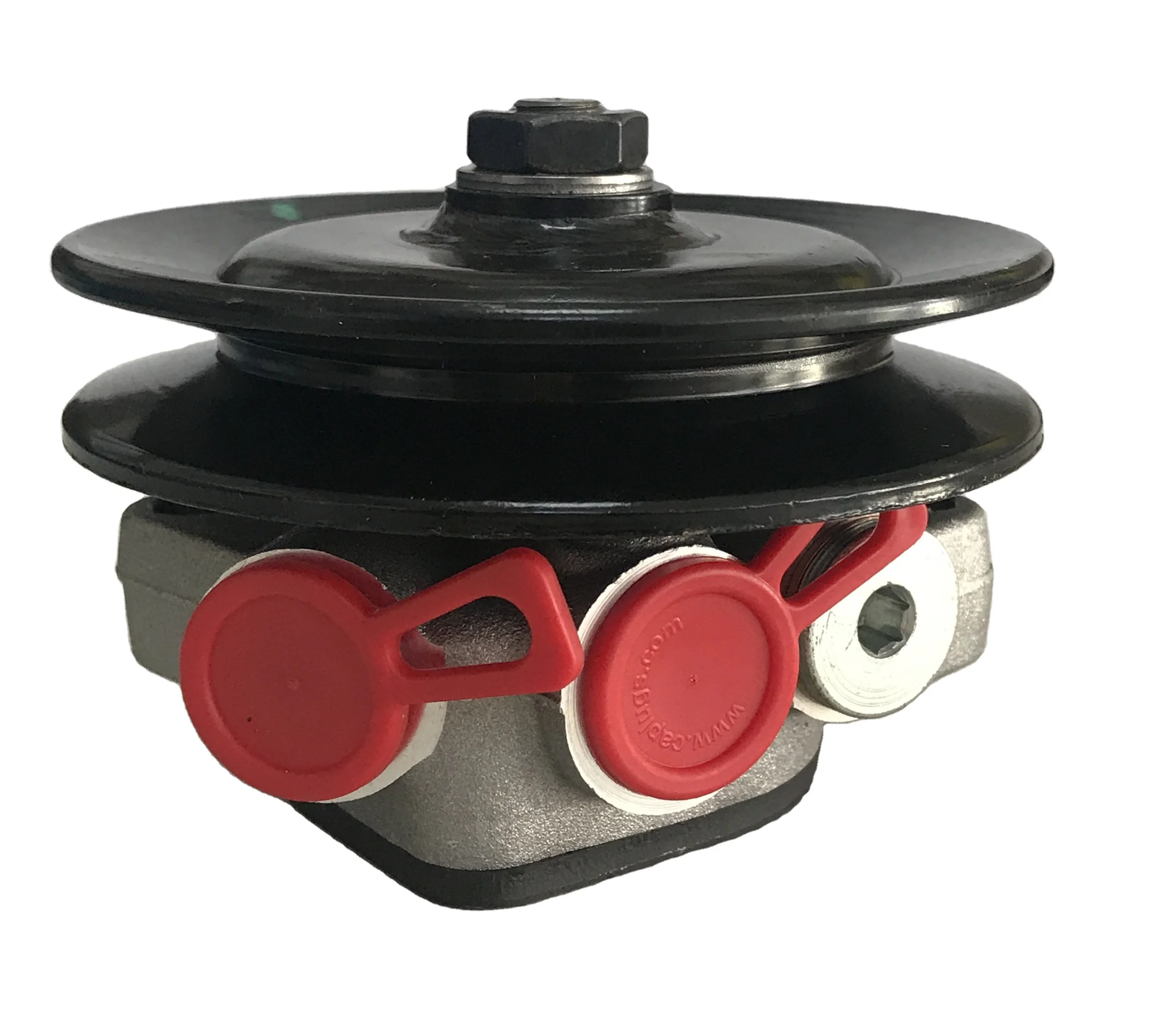 

BF4M1013 BF6M1013 Fuel Pump Fuel Supply Pump 02112672 04503572 Apply for Deutz