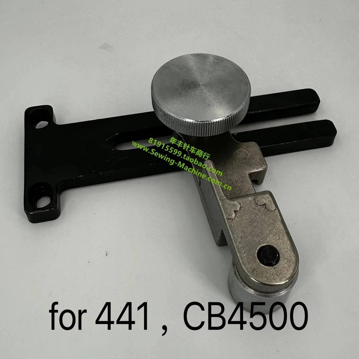 

Ковбой Cb4500 Cb3500 Шариковый калибр 441 205, сторона