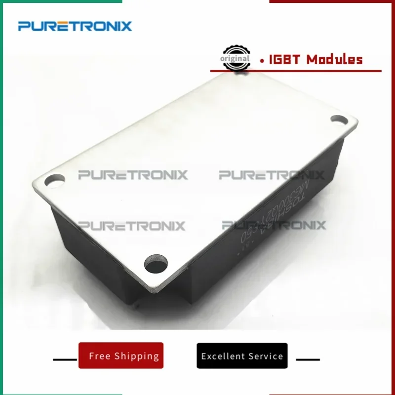 MG200Q2YS40 MG200Q2YS50 MG300Q2YS50 igbt モジュール