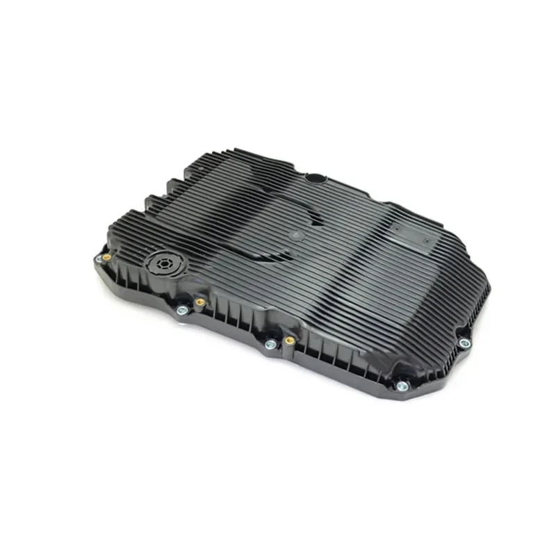 

A7252703707 Fit For Mercedes-Benz-725 Automatic Transmission Oil pan