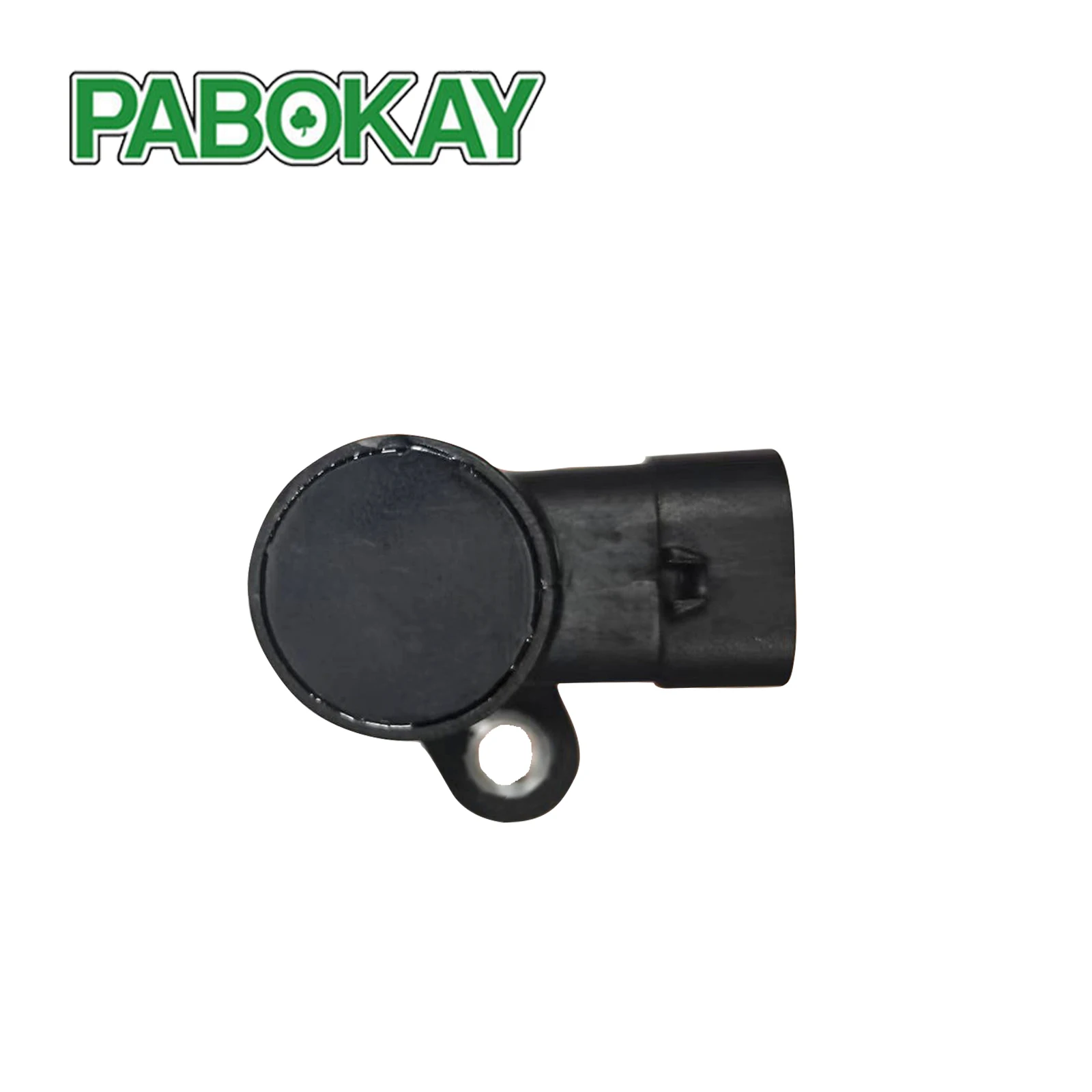 Ignition Coil 46777288 U5018 For Alfa Romeo Mito Fiat 500 Bravo Doblo Ducato Idea Panda Punto Stilo Lancia Musa Ypsilon