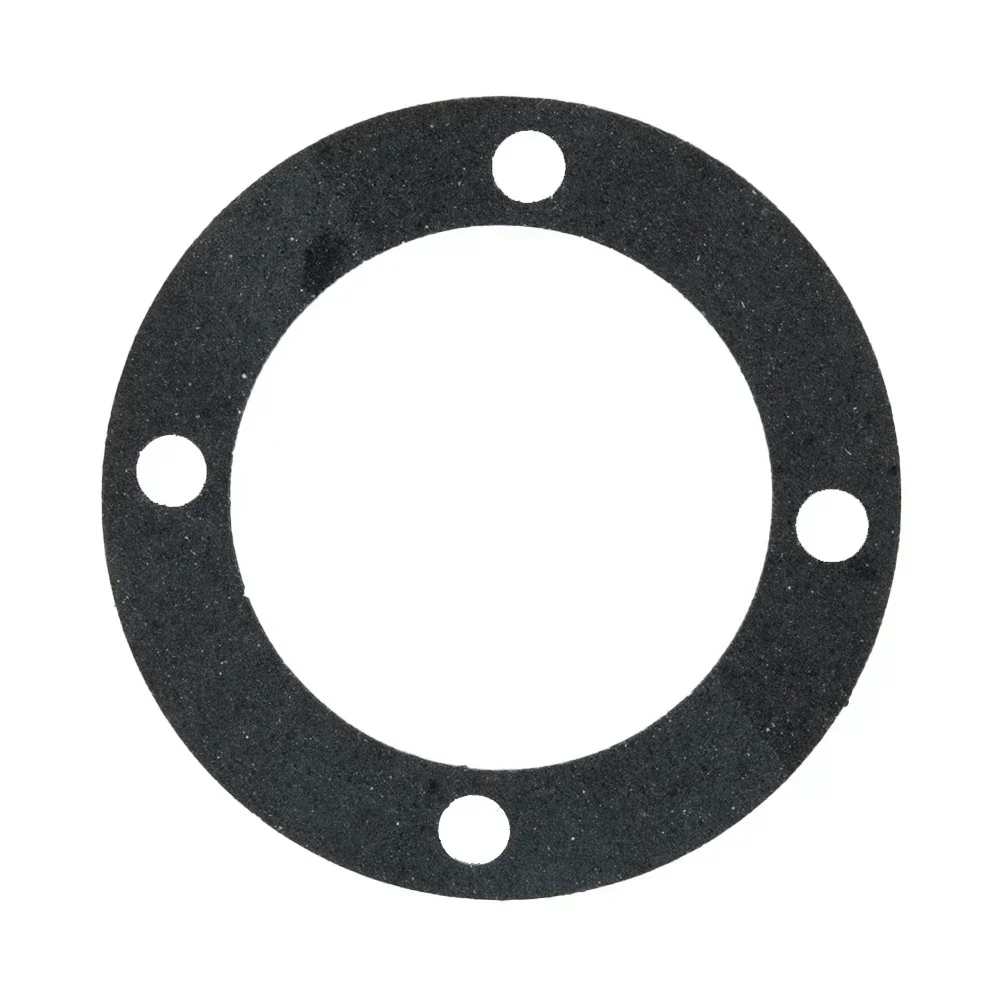 3Pcs/set Air Compressor Cylinder Head Base Plastic Valve Gaskets Washers For Air Compressor Power Tool Accessories