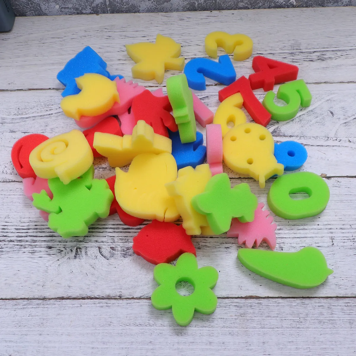 conjunto-de-34-carimbos-de-esponja-para-pintura-infantil-ferramenta-de-desenho-criativo-diy-para-atividades-artisticas-e-aprendizagem-precoce-com-24-formas-e-10-numeros
