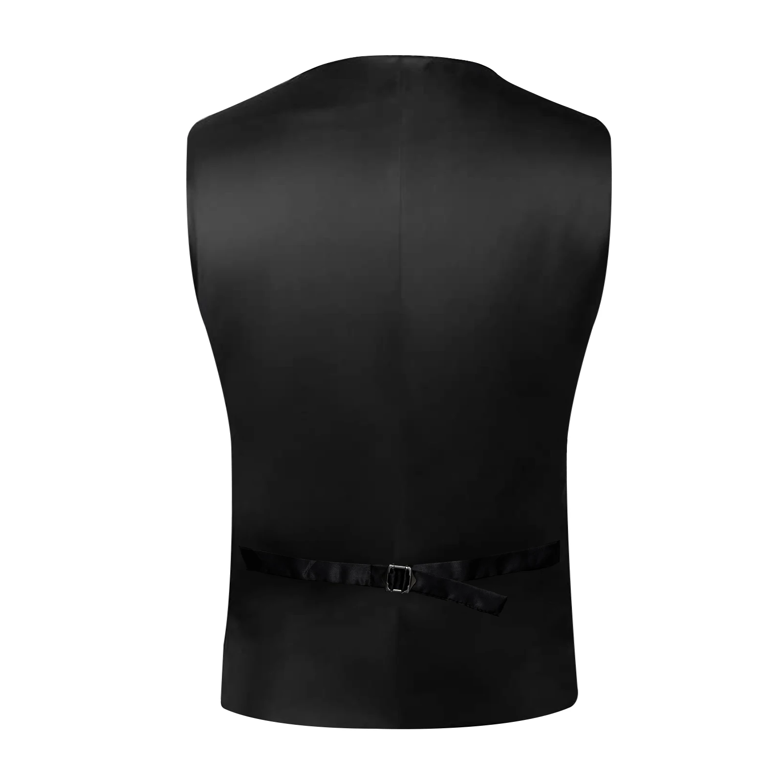 Thumbnail 4 - #19 Compare Tuxedos Before You Buy