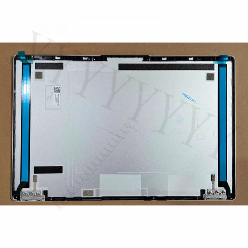 

Y+ New for lenovo AIR14-IIL ALC ITL ARE 2021 2020 top cover A Case