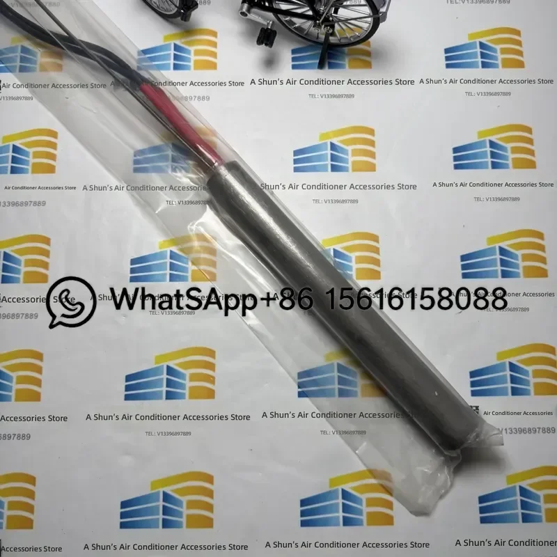 913A0047H03 York FRICK Works Cold Screw Oil Adder Replacement Part for Industrial Refrigeration Compressor System High