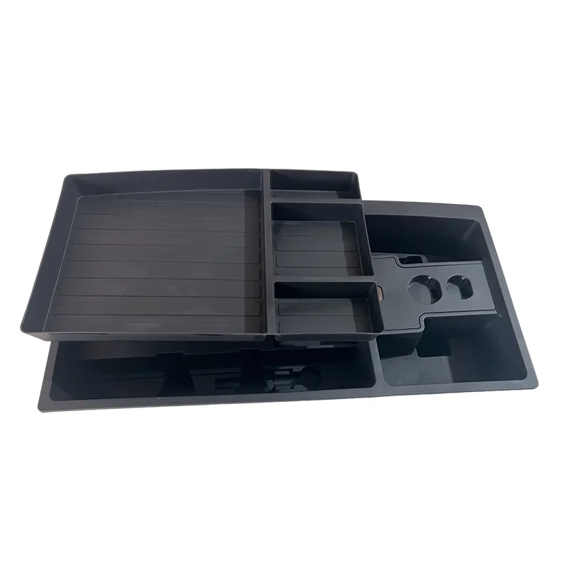 

Trunk storage box, multi-functional storage, trunk storage in the car, box car modification accessories