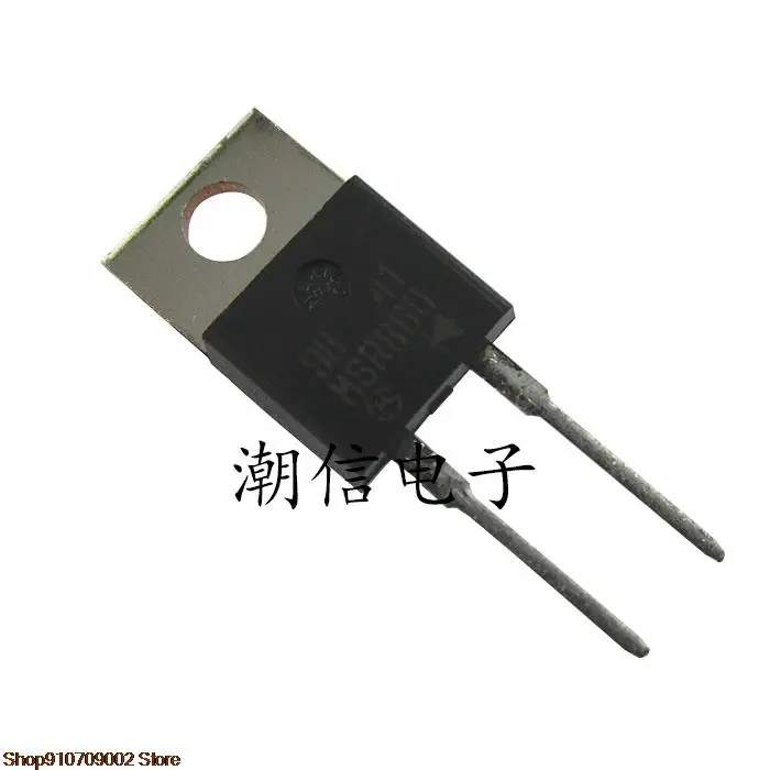 5pieces MSR860 MSR860G  8A 600V    original new in stock