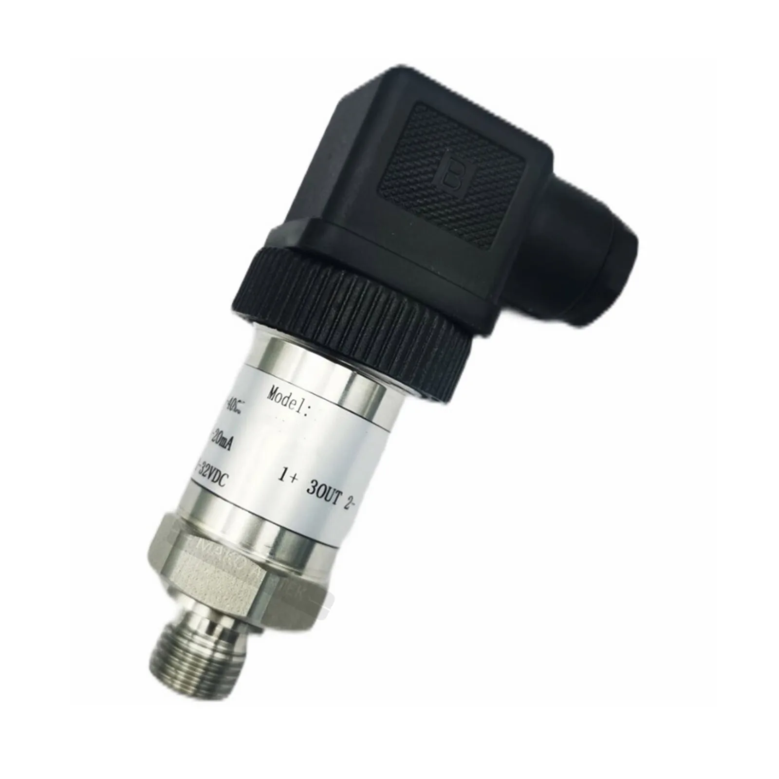

Sensor Fits Atlas Copco Air Compressor 1089049251