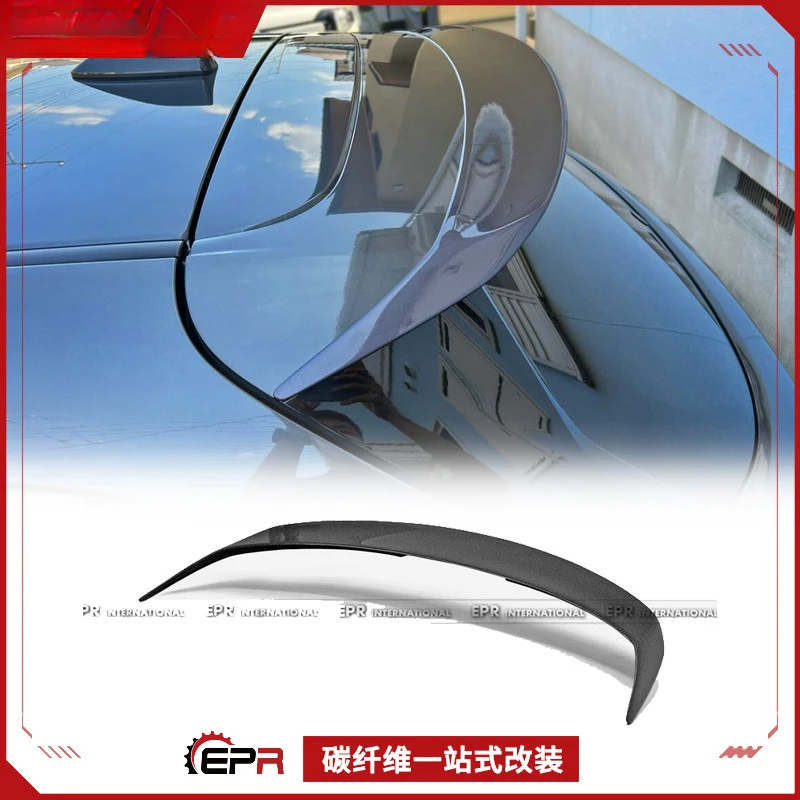 For Subaru Levorg V…