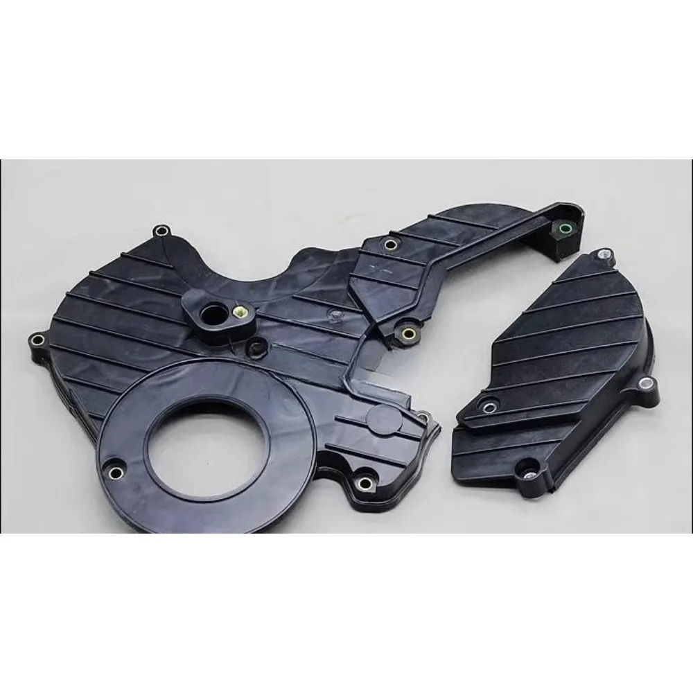For Great Wall for Haval CUV H3 H5 Wingle Oil Time Gauge Belt Cover Time Gauge Cover