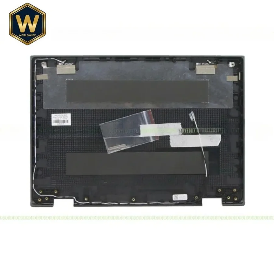 

Задняя крышка LCD-дисплея SX для Lenovo Winbook 300e 2-го поколения - 5CB1B21253 с антенной