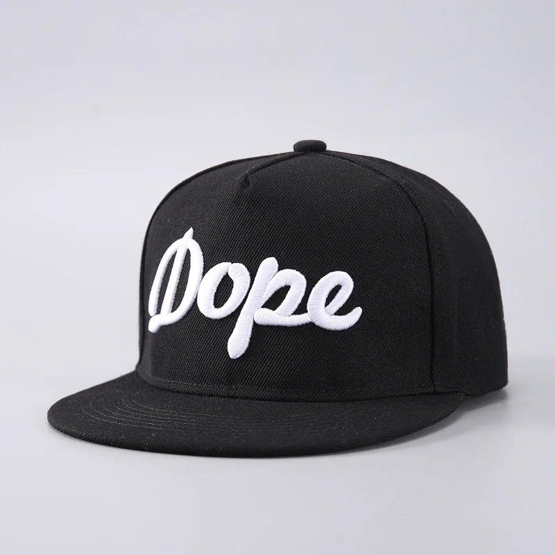 IPC Neue Unisex Einfache Buchstabe X Stickerei Hip-hop Hüte Frühling Herbst Im Freien Einstellbare Casual Baseball Caps Sonnenschutz Hut – Detail 10