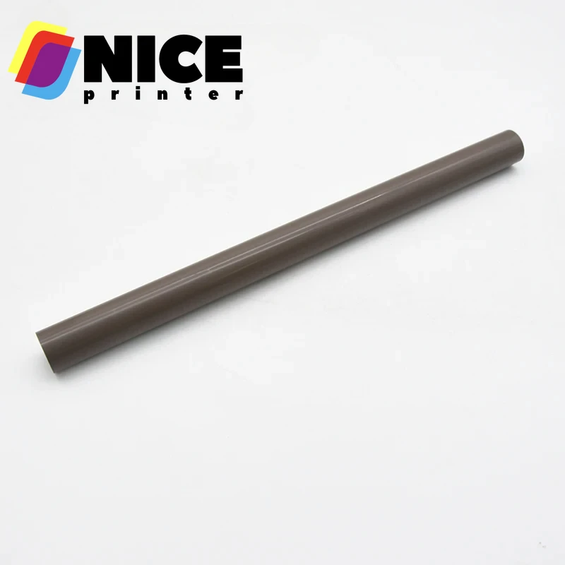 New Fuser Film For HP 806 830 M806DN M830 M806 Fuser Film Sleeve