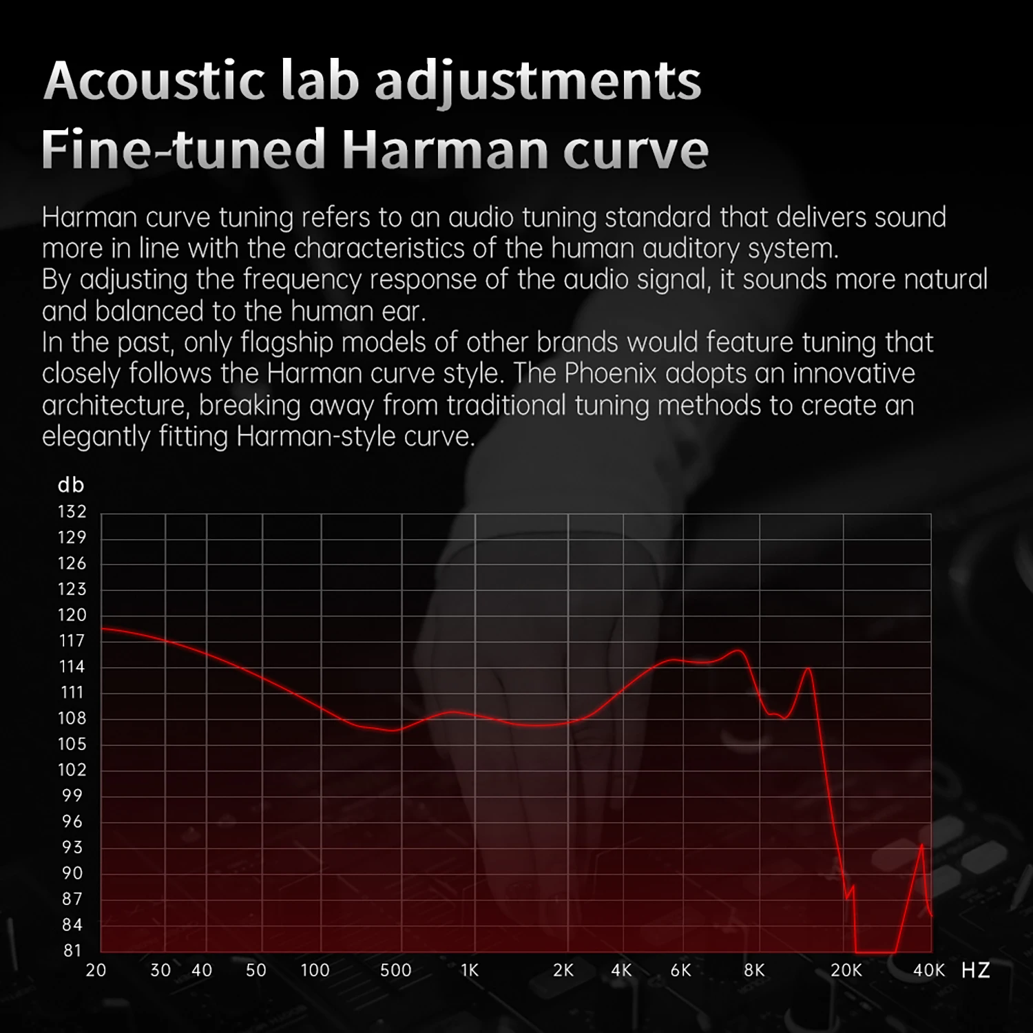 Thumbnail 4 - #31 Best DJ Systems to Buy In 2026