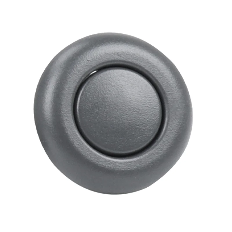 

L38A-Кнопка переключения переднего подголовника 20597033507Q11-1 для Mercedes Benz W205/W253/W213 C200 C260 E300 2015-2021