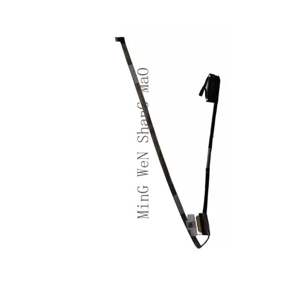 For DELL G3 15 3590 G3 3590 LCD EDP FHD Screen Cable 60HZ 025H3D 30Pin 450.0H701.0001 120Hz 144Hz 4K 0936X2 40Pin 450.0H702.0001