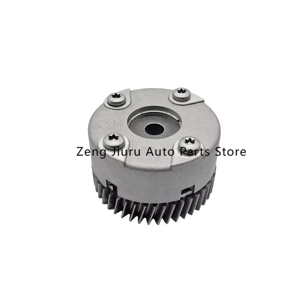 

Suitable for Lifan 530 X50 1.3 engine timing gear VVT wheel 479Q3-B-1021010B 479Q3B1021010B