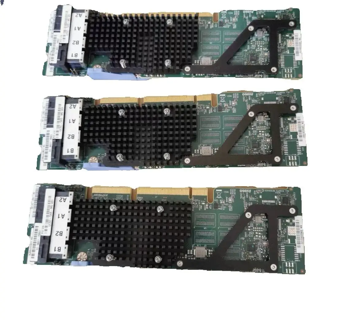

FOR Cisco UCSC-SAS-M5 Controller Raid 12GB SAS PCIe card