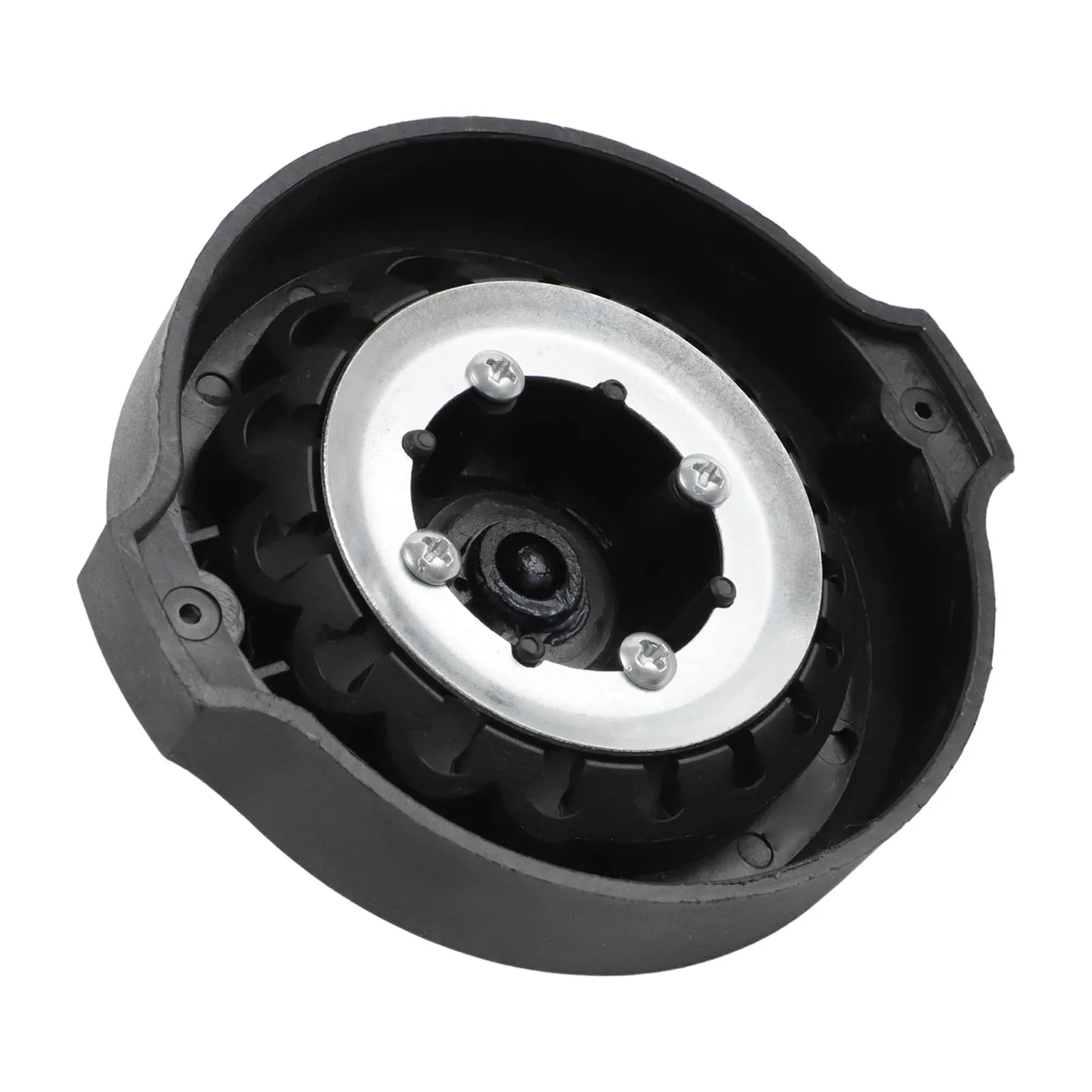 Grinding Machine Drill Bit Grinder Home Improvement Stable Grinding Operation Drill Bit Grinding Machine Utility Tool