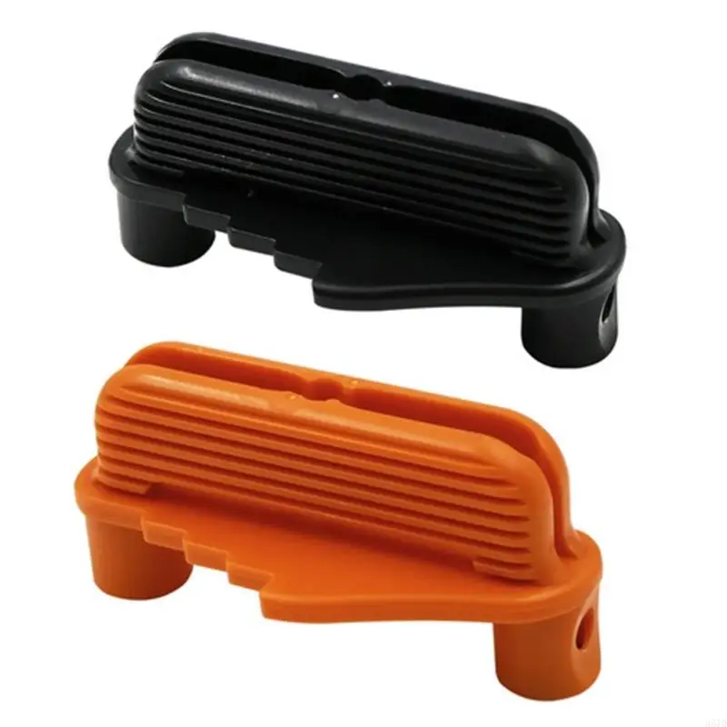 367D narzędzie Scriber Scriber Line Line Scriber Strong Magnetyczna adsorpcja