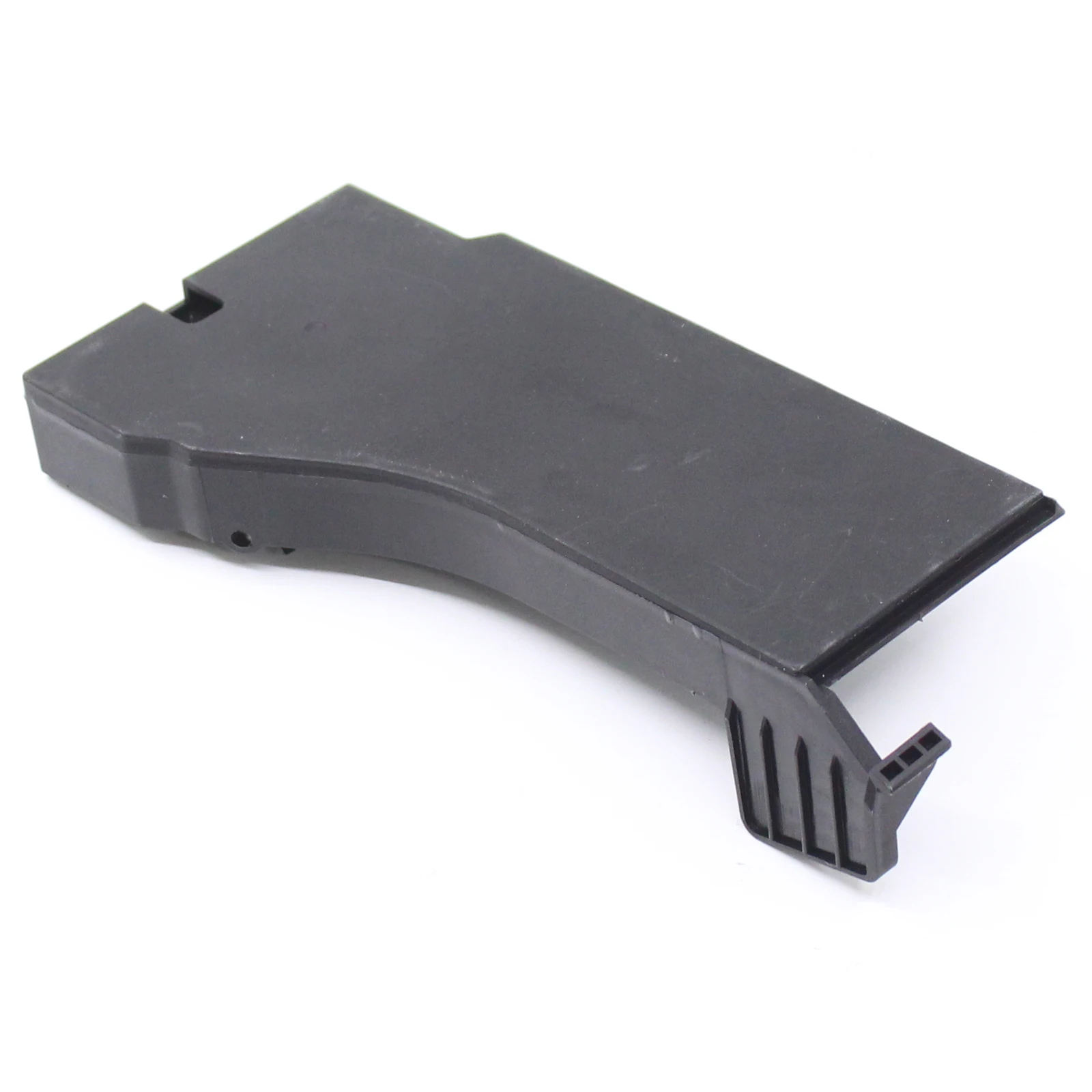 Per Roborock S7 maxV Ultra /S7 pro Ultra aspirapolvere pulizia serbatoio filtro assemblaggio accessori parti di ricambio