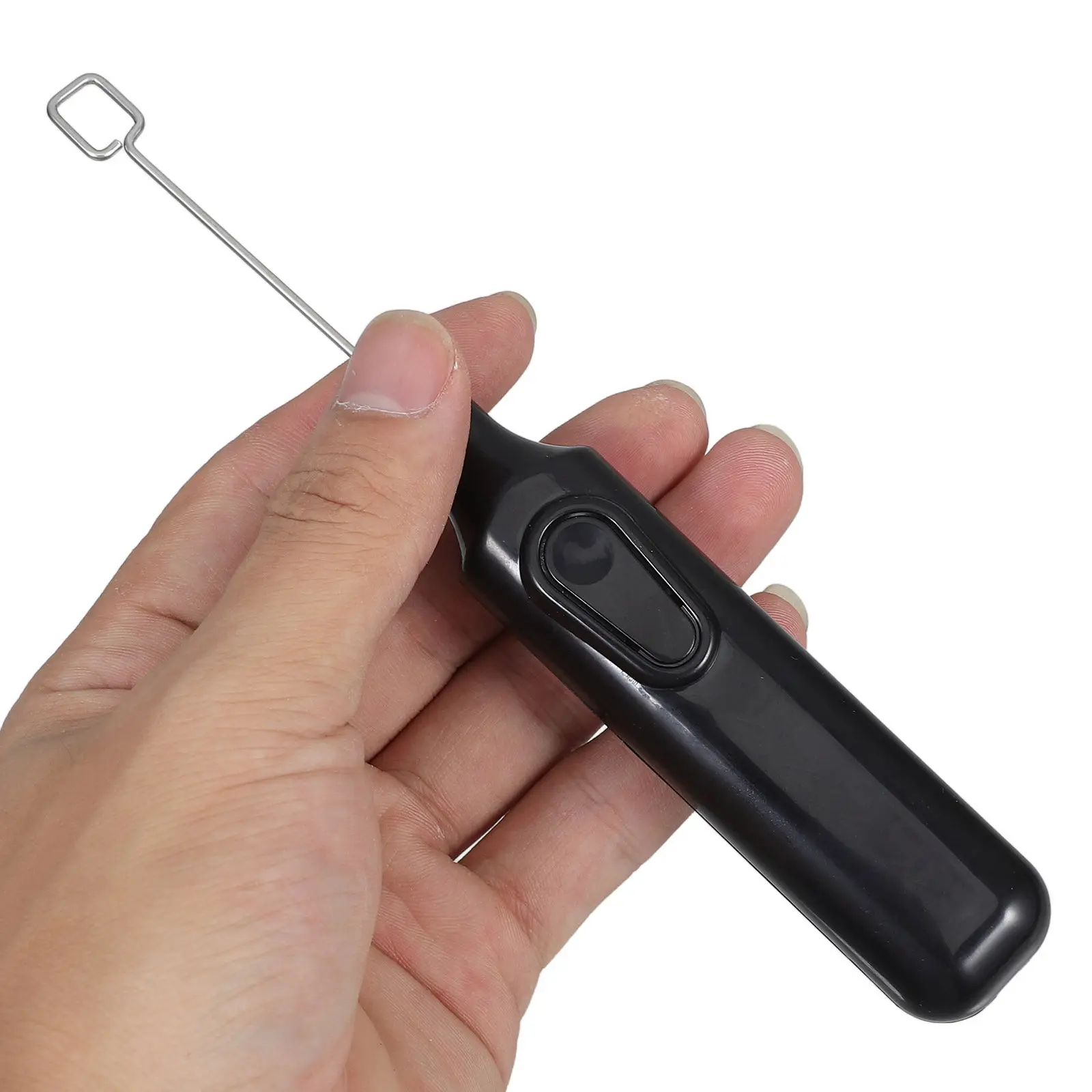 

1Set Electric Pigment Blending Tool Serviceable Long Life Quick Stirring Gouache Paints Mixer for Artists Color Toning Studio