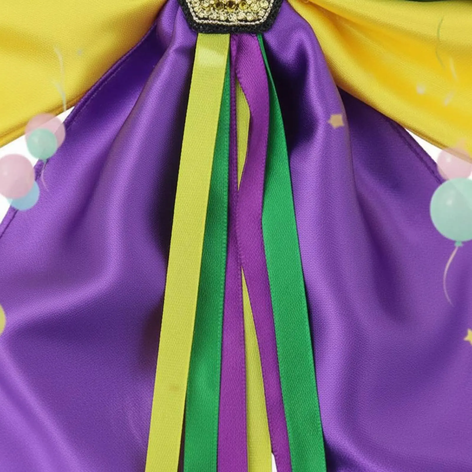 pinza-para-el-pelo-con-lazo-de-plumas-diseno-festivo-de-mardi-gras-accesorio-de-moda-colorido-y-llamativo-para-desfiles