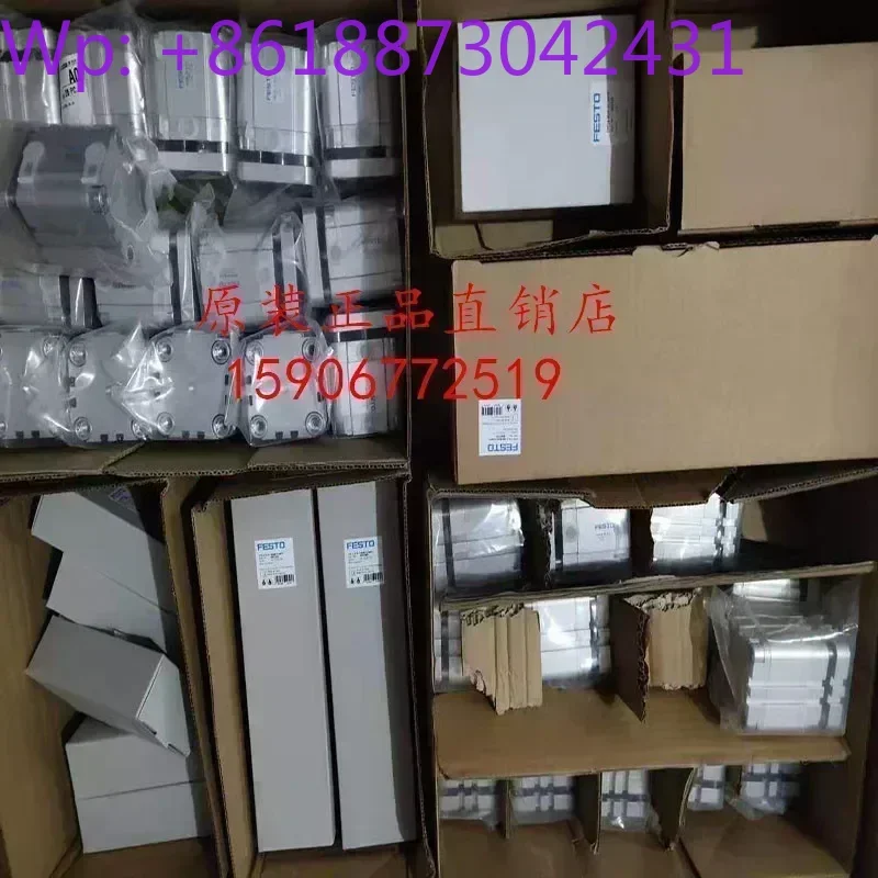 Original CPE10-M1BH…