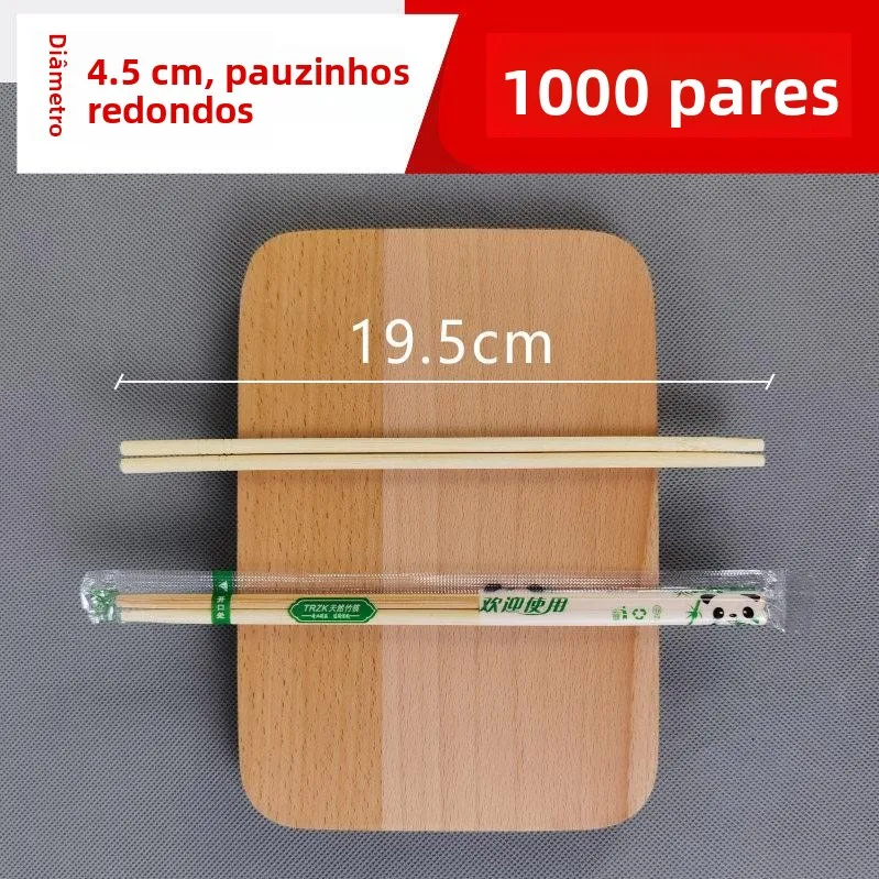 palillos-desechables-de-bambu-higienicos-y-ecologicos-para-restaurantes-comida-rapida-uso-comercial-vajilla-economica-pa