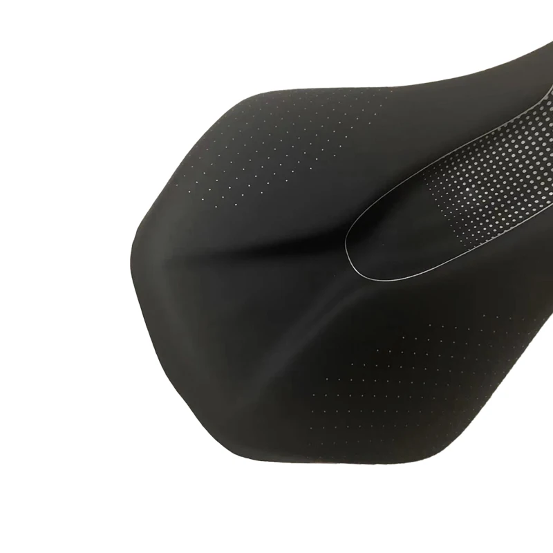 Comfortable Mountain Bike Saddle for Men and Women, Big Ass, Road Bike, Comp Expert Training Saddle, Bicycle Seat, Cycling Parts