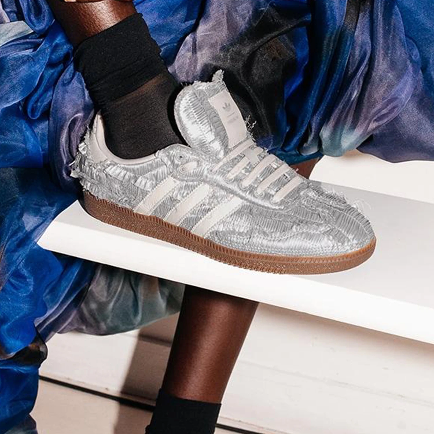 

Adidas Originals Unisex Lightweight Casual Low-Top Sneakers JP9283