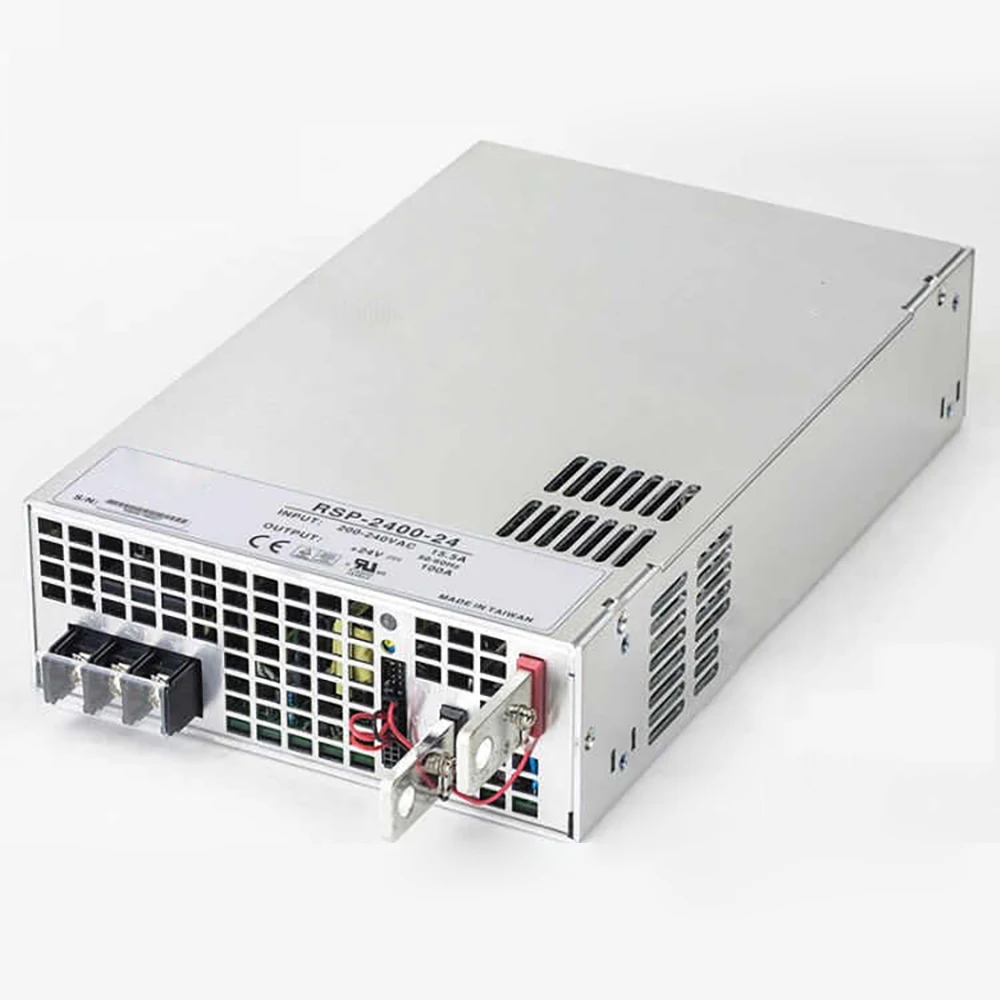 

RSP-500-5 RSP-500-12 RSP-500-15 RSP-500-24 RSP-500-27 RSP-500-48 для хорошего источника питания