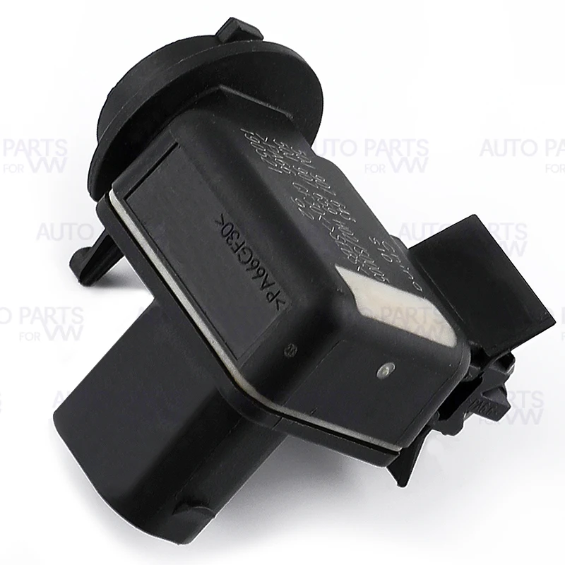 5QJ907643 Air Quality Sensor For VW PASSAT B6 GOLF MK6 Tiguan Jetta Touran Caddy For Skoda Yeti Superb 5QJ 907 643